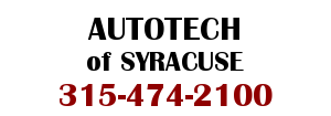 Autotech of Syracuse