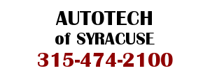 (c) Autotechofsyracuse.com